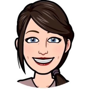 Meet your Posher, Nicky